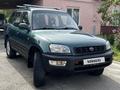 Toyota RAV4 2000 годаүшін4 000 000 тг. в Алматы – фото 19