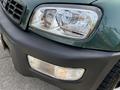 Toyota RAV4 2000 годаүшін4 000 000 тг. в Алматы – фото 21