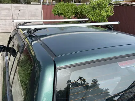 Toyota RAV4 2000 года за 4 000 000 тг. в Алматы – фото 24