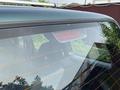 Toyota RAV4 2000 годаүшін4 000 000 тг. в Алматы – фото 25