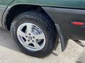 Toyota RAV4 2000 годаүшін4 000 000 тг. в Алматы – фото 28