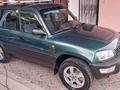 Toyota RAV4 2000 годаүшін4 000 000 тг. в Алматы – фото 2