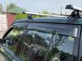 Toyota RAV4 2000 годаүшін4 000 000 тг. в Алматы – фото 31
