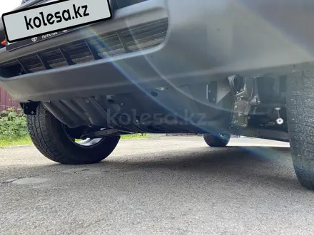 Toyota RAV4 2000 года за 4 000 000 тг. в Алматы – фото 33
