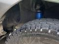 Toyota RAV4 2000 годаүшін4 000 000 тг. в Алматы – фото 35