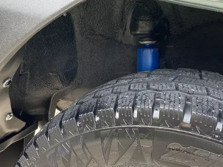Toyota RAV4 2000 года за 4 000 000 тг. в Алматы – фото 35