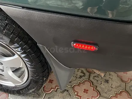 Toyota RAV4 2000 года за 4 000 000 тг. в Алматы – фото 38