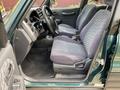 Toyota RAV4 2000 годаүшін4 000 000 тг. в Алматы – фото 45