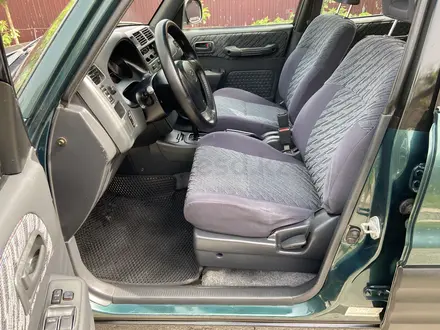 Toyota RAV4 2000 года за 4 000 000 тг. в Алматы – фото 45
