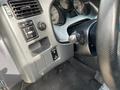 Toyota RAV4 2000 годаүшін4 000 000 тг. в Алматы – фото 47