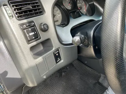 Toyota RAV4 2000 года за 4 000 000 тг. в Алматы – фото 47
