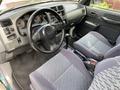 Toyota RAV4 2000 годаүшін4 000 000 тг. в Алматы – фото 46