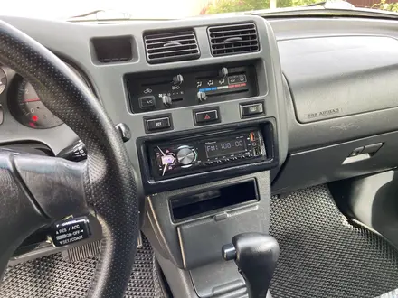 Toyota RAV4 2000 года за 4 000 000 тг. в Алматы – фото 48