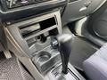 Toyota RAV4 2000 годаүшін4 000 000 тг. в Алматы – фото 49