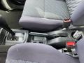 Toyota RAV4 2000 годаүшін4 000 000 тг. в Алматы – фото 50