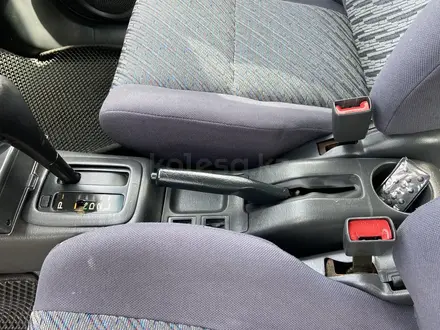 Toyota RAV4 2000 года за 4 000 000 тг. в Алматы – фото 50