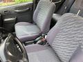 Toyota RAV4 2000 годаүшін4 000 000 тг. в Алматы – фото 53
