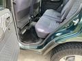 Toyota RAV4 2000 годаүшін4 000 000 тг. в Алматы – фото 55