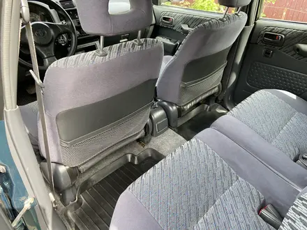 Toyota RAV4 2000 года за 4 000 000 тг. в Алматы – фото 57