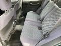 Toyota RAV4 2000 годаүшін4 000 000 тг. в Алматы – фото 56