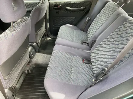 Toyota RAV4 2000 года за 4 000 000 тг. в Алматы – фото 56