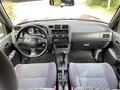 Toyota RAV4 2000 годаүшін4 000 000 тг. в Алматы – фото 59