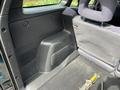 Toyota RAV4 2000 годаүшін4 000 000 тг. в Алматы – фото 64