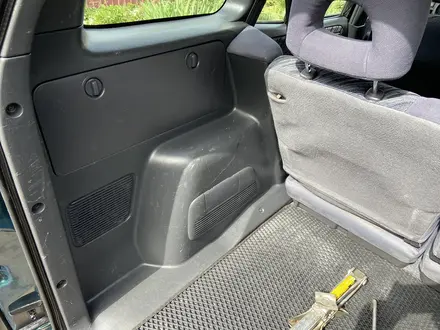 Toyota RAV4 2000 года за 4 000 000 тг. в Алматы – фото 64