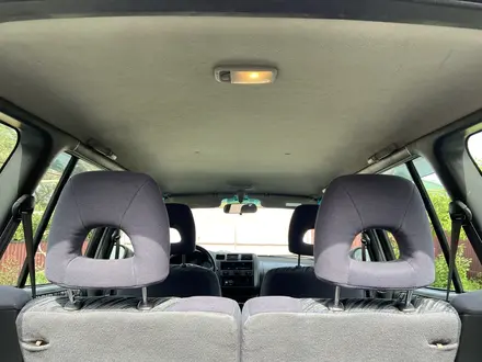 Toyota RAV4 2000 года за 4 000 000 тг. в Алматы – фото 66