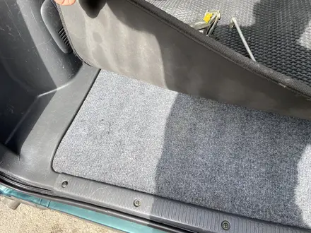 Toyota RAV4 2000 года за 4 000 000 тг. в Алматы – фото 65