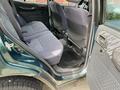 Toyota RAV4 2000 годаүшін4 000 000 тг. в Алматы – фото 68