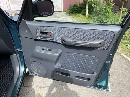 Toyota RAV4 2000 года за 4 000 000 тг. в Алматы – фото 70