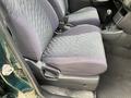 Toyota RAV4 2000 годаүшін4 000 000 тг. в Алматы – фото 72
