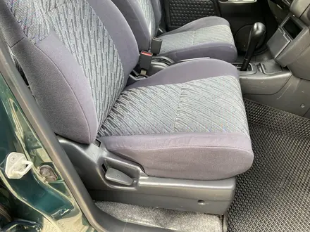 Toyota RAV4 2000 года за 4 000 000 тг. в Алматы – фото 72