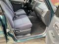 Toyota RAV4 2000 годаүшін4 000 000 тг. в Алматы – фото 71