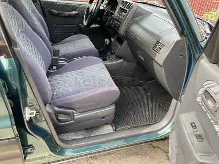 Toyota RAV4 2000 года за 4 000 000 тг. в Алматы – фото 71