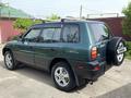 Toyota RAV4 2000 годаүшін4 000 000 тг. в Алматы – фото 11