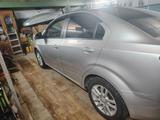 Chevrolet Aveo 2014 годаfor3 900 000 тг. в Усть-Каменогорск – фото 3