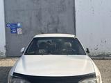 Toyota Camry 1991 годаfor2 100 000 тг. в Аягоз – фото 2