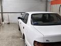 Toyota Camry 1991 годаүшін2 100 000 тг. в Аягоз – фото 6