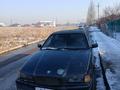 BMW 318 1992 года за 300 000 тг. в Алматы – фото 4