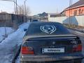 BMW 318 1992 года за 300 000 тг. в Алматы – фото 3