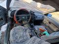 BMW 318 1992 года за 300 000 тг. в Алматы – фото 7