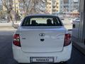 ВАЗ (Lada) Granta 2190 2015 года за 2 600 000 тг. в Астана – фото 26