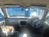Honda CR-V 1996 годаүшін2 700 000 тг. в Семей – фото 2