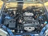 Honda CR-V 1996 годаүшін2 700 000 тг. в Семей