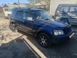 Honda CR-V 1996 годаүшін2 700 000 тг. в Семей – фото 5