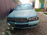Rover 600 Series 1998 года за 500 000 тг. в Алматы