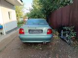 Rover 600 Series 1998 года за 500 000 тг. в Алматы – фото 3