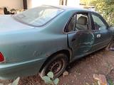 Rover 600 Series 1998 года за 500 000 тг. в Алматы – фото 4